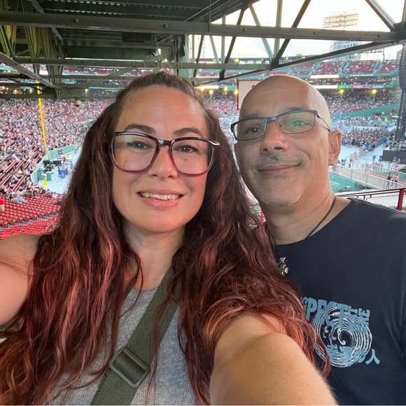 Meet your Posher, Michelle - Picture 4 of 5